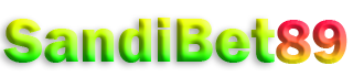 WebsiteLogo